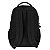 MOCHILA ESCOLAR FEMININA NOTEBOOK CRINKLE UP4YOU - Imagem 8