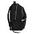 MOCHILA ESCOLAR FEMININA NOTEBOOK CRINKLE UP4YOU - Imagem 7