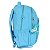 MOCHILA ESCOLAR FEMININA NOTEBOOK CRINKLE UP4YOU - Imagem 5