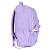MOCHILA ESCOLAR FEMININA NOTEBOOK CRINKLE UP4YOU - Imagem 9