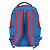 MOCHILA ESCOLAR MENINO SUPER MARIO - Imagem 6