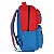 MOCHILA ESCOLAR MENINO SUPER MARIO - Imagem 5