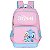 MOCHILA ESCOLAR MENINA LILO STITCH - Imagem 2