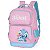 MOCHILA ESCOLAR MENINA LILO STITCH - Imagem 8
