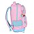 MOCHILA ESCOLAR MENINA LILO STITCH - Imagem 9