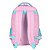 MOCHILA ESCOLAR MENINA LILO STITCH - Imagem 10
