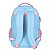 MOCHILA ESCOLAR MENINA LILO STITCH - Imagem 6
