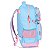 MOCHILA ESCOLAR MENINA LILO STITCH - Imagem 5