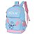 MOCHILA ESCOLAR MENINA LILO STITCH - Imagem 4