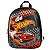 MOCHILA INFANTIL 3D EM EVA HOT WHEELS NIGHT SHIFTER - Imagem 1