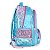 MOCHILA ESCOLAR BOLSA DE COSTAS INFANTIL LILO STITCH - Imagem 5
