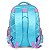 MOCHILA ESCOLAR BOLSA DE COSTAS INFANTIL LILO STITCH - Imagem 6