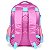 MOCHILA ESCOLAR BOLSA DE COSTAS INFANTIL LILO STITCH - Imagem 10