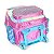 MOCHILA DE RODINHA MENINA INFANTIL LILO STITCH - Imagem 11