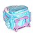 MOCHILA DE RODINHA MENINA INFANTIL LILO STITCH - Imagem 6