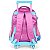 MOCHILA DE RODINHA MENINA INFANTIL LILO STITCH - Imagem 10