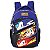 MOCHILA  ESCOLAR BOLSA DE COSTAS MENINO SONIC - Imagem 1