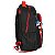 MOCHILA  ESCOLAR BOLSA DE COSTAS MENINO SONIC - Imagem 9