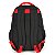 MOCHILA  ESCOLAR BOLSA DE COSTAS MENINO SONIC - Imagem 10