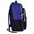 MOCHILA  ESCOLAR BOLSA DE COSTAS MENINO SONIC - Imagem 5