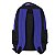 MOCHILA  ESCOLAR BOLSA DE COSTAS MENINO SONIC - Imagem 6