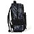 MOCHILA ESCOLAR MENINO BOLSA BATMAN - Imagem 9