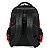 MOCHILA ESCOLAR MENINO BOLSA BATMAN - Imagem 6