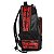 MOCHILA ESCOLAR MENINO BOLSA BATMAN - Imagem 5