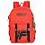 MOCHILA ESCOLAR MENINO FREE FIRE - Imagem 1
