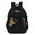 MOCHILA ESCOLAR MENINO FREE FIRE - Imagem 2