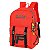 MOCHILA ESCOLAR MENINO FREE FIRE - Imagem 4