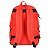 MOCHILA ESCOLAR MENINO FREE FIRE - Imagem 6