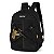 MOCHILA ESCOLAR MENINO FREE FIRE - Imagem 8
