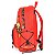 MOCHILA ESCOLAR MENINO FREE FIRE - Imagem 5