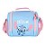 LANCHEIRA TERMICA ESCOLAR MENINA STITCH - Imagem 1