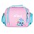 LANCHEIRA TERMICA ESCOLAR MENINA STITCH - Imagem 2