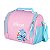 LANCHEIRA TERMICA ESCOLAR MENINA STITCH - Imagem 4