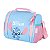 LANCHEIRA TERMICA ESCOLAR MENINA STITCH - Imagem 8