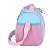 LANCHEIRA TERMICA ESCOLAR MENINA STITCH - Imagem 9