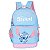 KIT MOCHILA ESCOLAR ESTOJO E LANCHEIRA LILO E STITCH - Imagem 3