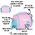 KIT MOCHILA COM RODAS ESTOJO E LANCHEIRA LILO STITCH - Imagem 9