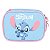 ESTOJO ESCOLAR BOX GRANDE 100 PENS LILO STITCH - Imagem 1