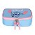 ESTOJO ESCOLAR BOX GRANDE 100 PENS LILO STITCH - Imagem 3