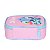ESTOJO ESCOLAR BOX GRANDE 100 PENS LILO STITCH - Imagem 8