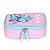 ESTOJO ESCOLAR BOX GRANDE 100 PENS LILO STITCH - Imagem 7