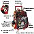 MOCHILA DE RODINHA ESCOLAR MENINO UP4YOU BY ENALDINHO - Imagem 7