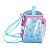 LANCHEIRA TERMICA INFANTIL MENINA LILO STITCH - Imagem 9