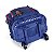 MOCHILA COM RODAS ESCOLAR MENINO ONE PIECE - Imagem 6