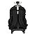 MOCHILA COM RODAS ESCOLAR MENINO ONE PIECE - Imagem 9
