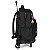 MOCHILA COM RODAS ESCOLAR MENINO ONE PIECE - Imagem 8